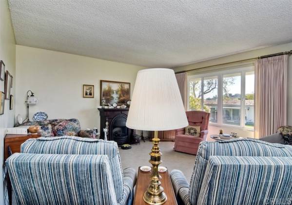 3809 Nutmeg Way, Oceanside, California, United States 92057, 2 Bedrooms Bedrooms, ,For sale,Nutmeg Way,200006889