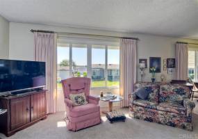 3809 Nutmeg Way, Oceanside, California, United States 92057, 2 Bedrooms Bedrooms, ,For sale,Nutmeg Way,200006889