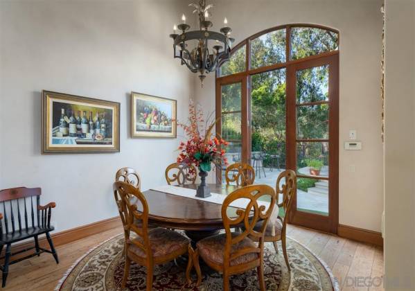 18363 Calle La Serra, Rancho Santa Fe, California, United States 92091, 4 Bedrooms Bedrooms, ,1 BathroomBathrooms,For sale,Calle La Serra,200006903