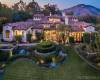 18363 Calle La Serra, Rancho Santa Fe, California, United States 92091, 4 Bedrooms Bedrooms, ,1 BathroomBathrooms,For sale,Calle La Serra,200006903