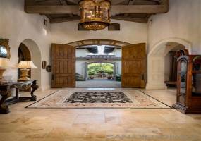 18363 Calle La Serra, Rancho Santa Fe, California, United States 92091, 4 Bedrooms Bedrooms, ,1 BathroomBathrooms,For sale,Calle La Serra,200006903