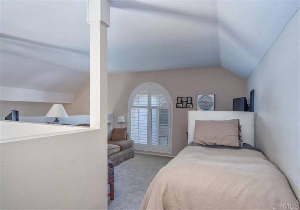 532 1/2 Via De La Valle, Solana Beach, California, United States 92075, 2 Bedrooms Bedrooms, ,For sale,Via De La Valle,200006913