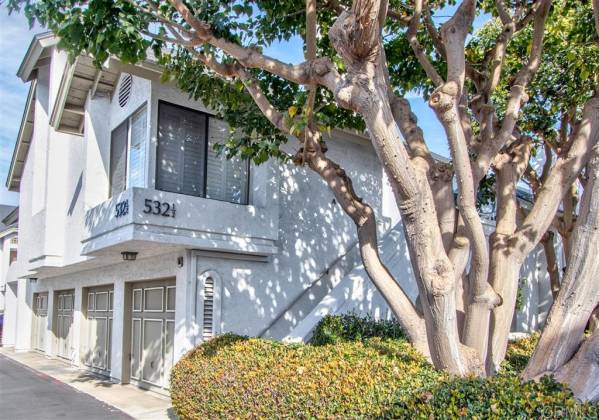 532 1/2 Via De La Valle, Solana Beach, California, United States 92075, 2 Bedrooms Bedrooms, ,For sale,Via De La Valle,200006913