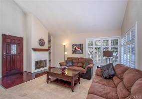 532 1/2 Via De La Valle, Solana Beach, California, United States 92075, 2 Bedrooms Bedrooms, ,For sale,Via De La Valle,200006913