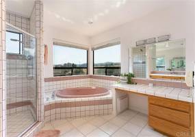 3470 Fairview Lane, Vista, California, United States 92084, 3 Bedrooms Bedrooms, ,1 BathroomBathrooms,For sale,Fairview Lane,200006915