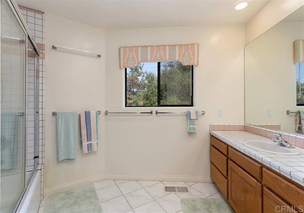 3470 Fairview Lane, Vista, California, United States 92084, 3 Bedrooms Bedrooms, ,1 BathroomBathrooms,For sale,Fairview Lane,200006915