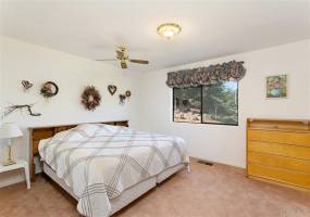 3470 Fairview Lane, Vista, California, United States 92084, 3 Bedrooms Bedrooms, ,1 BathroomBathrooms,For sale,Fairview Lane,200006915