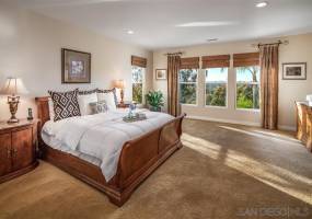 12306 Figtree St, San Diego, California, United States 92131, 5 Bedrooms Bedrooms, ,1 BathroomBathrooms,For sale,Figtree St,200006964