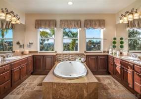 12306 Figtree St, San Diego, California, United States 92131, 5 Bedrooms Bedrooms, ,1 BathroomBathrooms,For sale,Figtree St,200006964