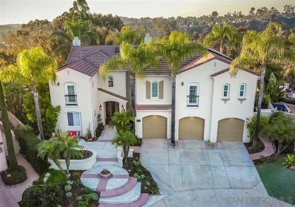 12306 Figtree St, San Diego, California, United States 92131, 5 Bedrooms Bedrooms, ,1 BathroomBathrooms,For sale,Figtree St,200006964