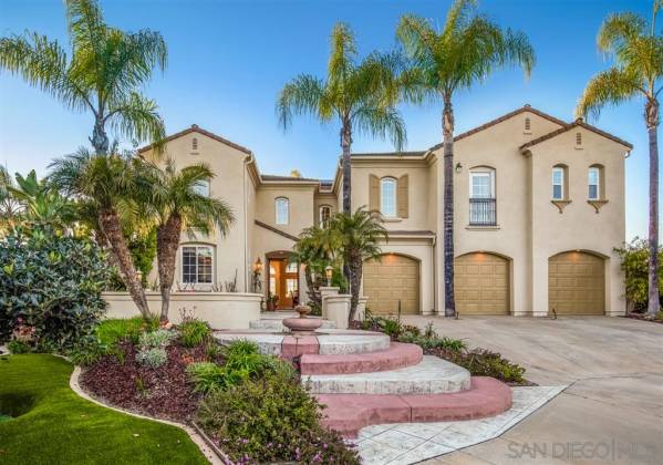 12306 Figtree St, San Diego, California, United States 92131, 5 Bedrooms Bedrooms, ,1 BathroomBathrooms,For sale,Figtree St,200006964