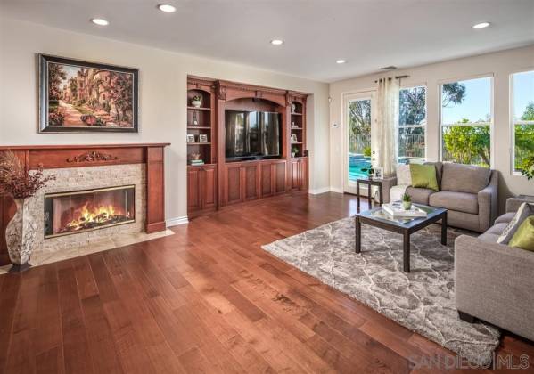 12306 Figtree St, San Diego, California, United States 92131, 5 Bedrooms Bedrooms, ,1 BathroomBathrooms,For sale,Figtree St,200006964