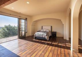 2703 Via Rancheros, Fallbrook, California, United States 92028, 3 Bedrooms Bedrooms, ,2 BathroomsBathrooms,For sale,Via Rancheros,200006975