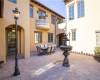 2703 Via Rancheros, Fallbrook, California, United States 92028, 3 Bedrooms Bedrooms, ,2 BathroomsBathrooms,For sale,Via Rancheros,200006975