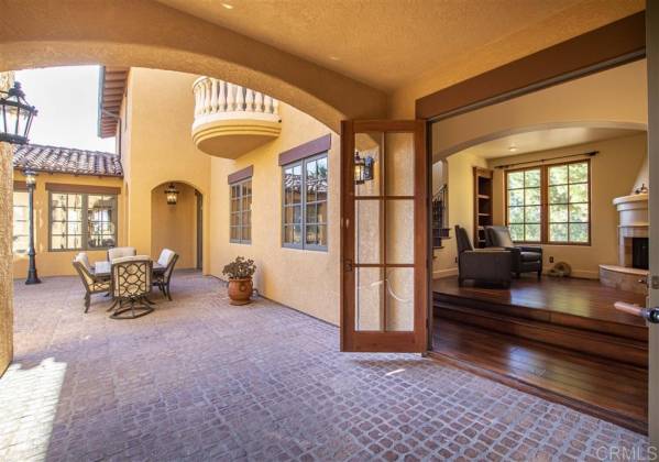 2703 Via Rancheros, Fallbrook, California, United States 92028, 3 Bedrooms Bedrooms, ,2 BathroomsBathrooms,For sale,Via Rancheros,200006975