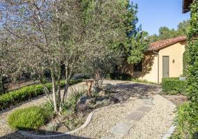 2703 Via Rancheros, Fallbrook, California, United States 92028, 3 Bedrooms Bedrooms, ,2 BathroomsBathrooms,For sale,Via Rancheros,200006975