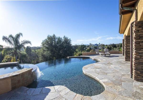 2703 Via Rancheros, Fallbrook, California, United States 92028, 3 Bedrooms Bedrooms, ,2 BathroomsBathrooms,For sale,Via Rancheros,200006975