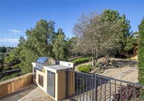 2703 Via Rancheros, Fallbrook, California, United States 92028, 3 Bedrooms Bedrooms, ,2 BathroomsBathrooms,For sale,Via Rancheros,200006975