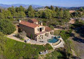 2703 Via Rancheros, Fallbrook, California, United States 92028, 3 Bedrooms Bedrooms, ,2 BathroomsBathrooms,For sale,Via Rancheros,200006975