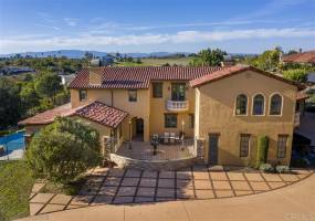 2703 Via Rancheros, Fallbrook, California, United States 92028, 3 Bedrooms Bedrooms, ,2 BathroomsBathrooms,For sale,Via Rancheros,200006975