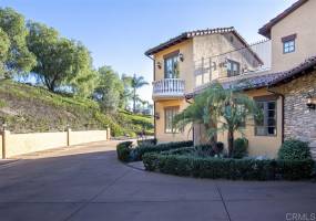 2703 Via Rancheros, Fallbrook, California, United States 92028, 3 Bedrooms Bedrooms, ,2 BathroomsBathrooms,For sale,Via Rancheros,200006975