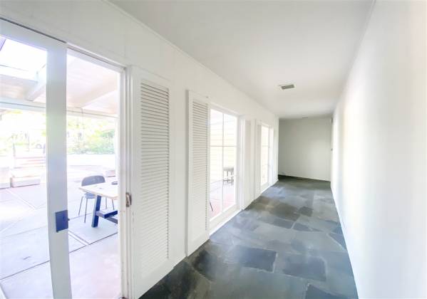 8305 Calle Del Cielo, La Jolla, California, United States 92037, 4 Bedrooms Bedrooms, ,For sale,Calle Del Cielo,200006988