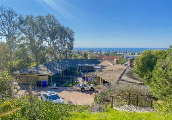 8305 Calle Del Cielo, La Jolla, California, United States 92037, 4 Bedrooms Bedrooms, ,For sale,Calle Del Cielo,200006988