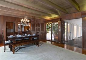 8305 Calle Del Cielo, La Jolla, California, United States 92037, 4 Bedrooms Bedrooms, ,For sale,Calle Del Cielo,200006988