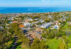 8305 Calle Del Cielo, La Jolla, California, United States 92037, 4 Bedrooms Bedrooms, ,For sale,Calle Del Cielo,200006988