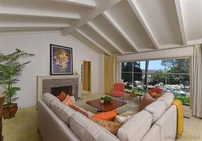 8305 Calle Del Cielo, La Jolla, California, United States 92037, 4 Bedrooms Bedrooms, ,For sale,Calle Del Cielo,200006988