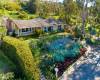 8305 Calle Del Cielo, La Jolla, California, United States 92037, 4 Bedrooms Bedrooms, ,For sale,Calle Del Cielo,200006988