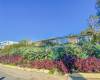 8305 Calle Del Cielo, La Jolla, California, United States 92037, 4 Bedrooms Bedrooms, ,For sale,Calle Del Cielo,200006988