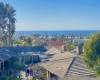 8305 Calle Del Cielo, La Jolla, California, United States 92037, 4 Bedrooms Bedrooms, ,For sale,Calle Del Cielo,200006988