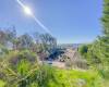 8305 Calle Del Cielo, La Jolla, California, United States 92037, 4 Bedrooms Bedrooms, ,For sale,Calle Del Cielo,200006988