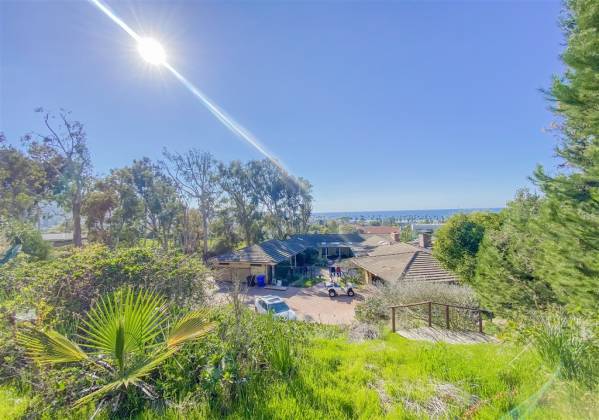 8305 Calle Del Cielo, La Jolla, California, United States 92037, 4 Bedrooms Bedrooms, ,For sale,Calle Del Cielo,200006988