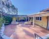 8305 Calle Del Cielo, La Jolla, California, United States 92037, 4 Bedrooms Bedrooms, ,For sale,Calle Del Cielo,200006988