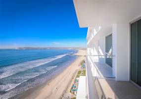 1760 Avenida Del Mundo, Coronado, California, United States 92118, 2 Bedrooms Bedrooms, ,1 BathroomBathrooms,For sale,Avenida Del Mundo,200006996