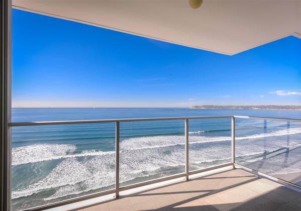 1760 Avenida Del Mundo, Coronado, California, United States 92118, 2 Bedrooms Bedrooms, ,1 BathroomBathrooms,For sale,Avenida Del Mundo,200006996