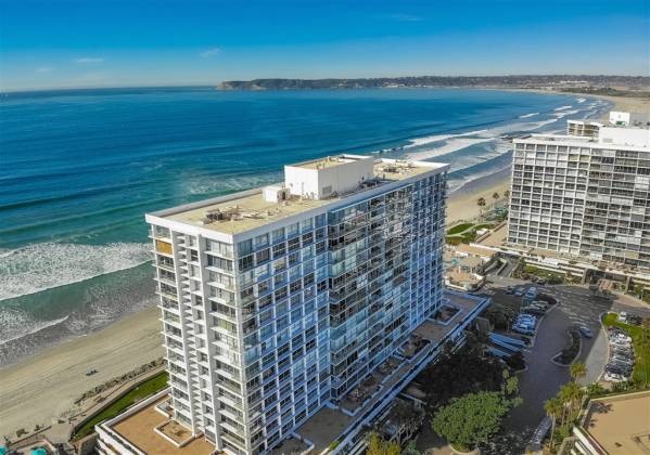 1760 Avenida Del Mundo, Coronado, California, United States 92118, 2 Bedrooms Bedrooms, ,1 BathroomBathrooms,For sale,Avenida Del Mundo,200006996