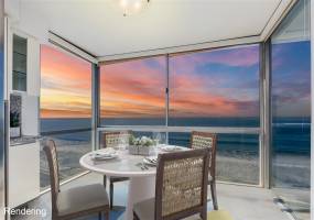 1760 Avenida Del Mundo, Coronado, California, United States 92118, 2 Bedrooms Bedrooms, ,1 BathroomBathrooms,For sale,Avenida Del Mundo,200006996