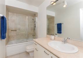 1760 Avenida Del Mundo, Coronado, California, United States 92118, 2 Bedrooms Bedrooms, ,1 BathroomBathrooms,For sale,Avenida Del Mundo,200006996