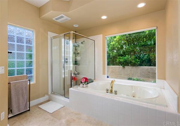 861 Quails Trail, Vista, California, United States 92081, 4 Bedrooms Bedrooms, ,1 BathroomBathrooms,For sale,Quails Trail,200007069