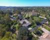 861 Quails Trail, Vista, California, United States 92081, 4 Bedrooms Bedrooms, ,1 BathroomBathrooms,For sale,Quails Trail,200007069