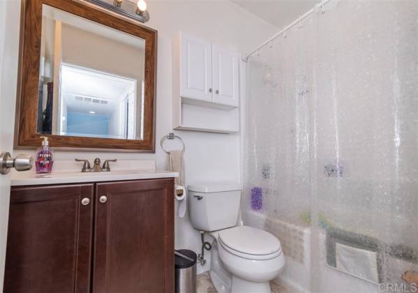 492 S Anza St, El Cajon, California, United States 92020, 2 Bedrooms Bedrooms, ,1 BathroomBathrooms,For sale,S Anza St,200007076