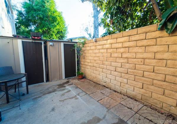 492 S Anza St, El Cajon, California, United States 92020, 2 Bedrooms Bedrooms, ,1 BathroomBathrooms,For sale,S Anza St,200007076