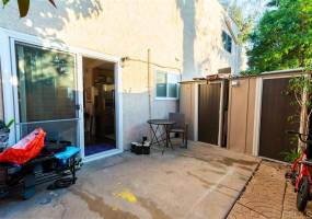 492 S Anza St, El Cajon, California, United States 92020, 2 Bedrooms Bedrooms, ,1 BathroomBathrooms,For sale,S Anza St,200007076