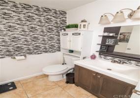 492 S Anza St, El Cajon, California, United States 92020, 2 Bedrooms Bedrooms, ,1 BathroomBathrooms,For sale,S Anza St,200007076