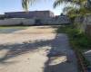 3545 Pardee, San Diego, California, United States 92113, 2 Bedrooms Bedrooms, ,For sale,Pardee,200007097