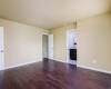 4968 Waring, San Diego, California, United States 92120, 3 Bedrooms Bedrooms, ,1 BathroomBathrooms,For sale,Waring,200007098