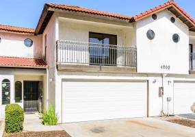 4968 Waring, San Diego, California, United States 92120, 3 Bedrooms Bedrooms, ,1 BathroomBathrooms,For sale,Waring,200007098